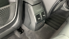 BMW 1 Series 118i M Sport 5dr Step Auto Petrol Hatchback